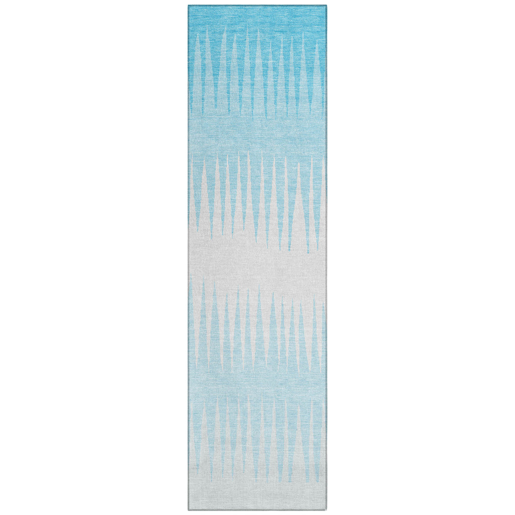 addison chantille acn886 sky rug
