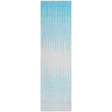 addison chantille acn886 sky rug