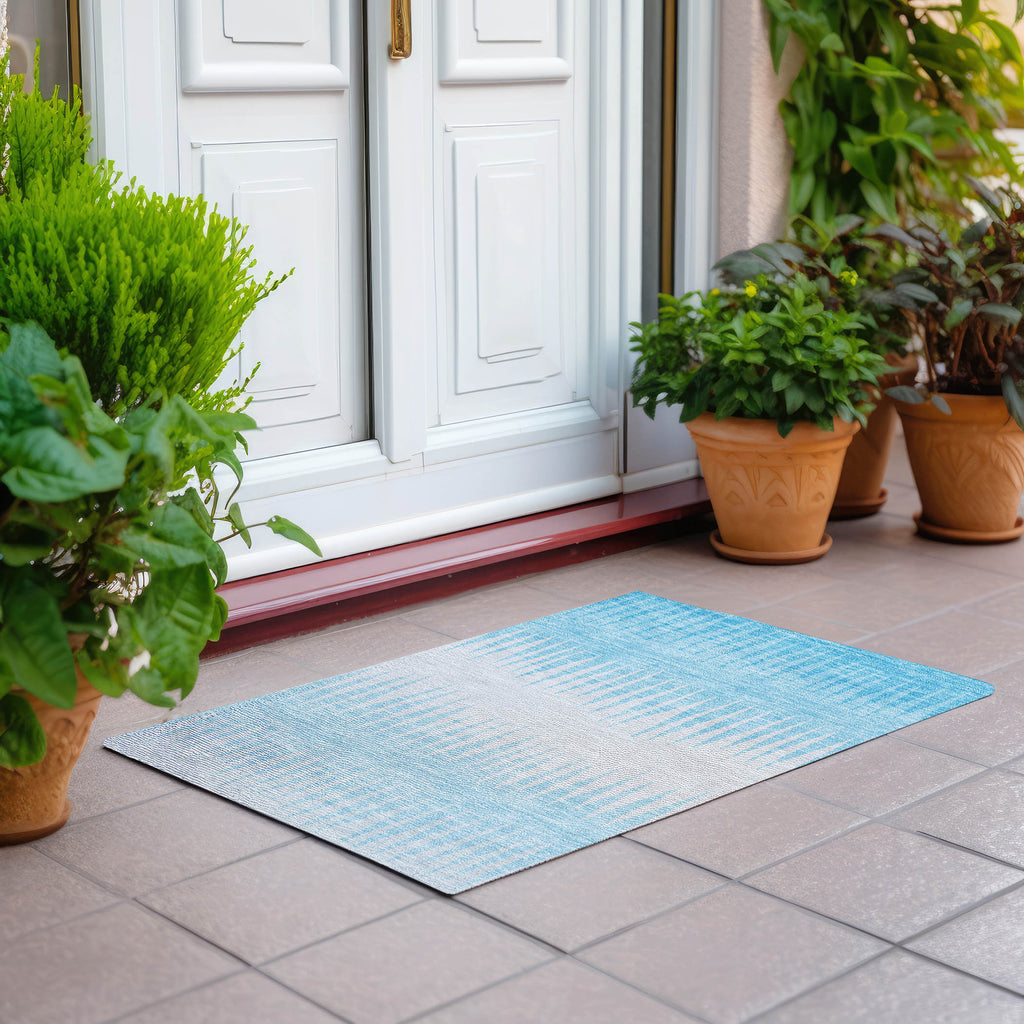 addison chantille acn886 sky rug