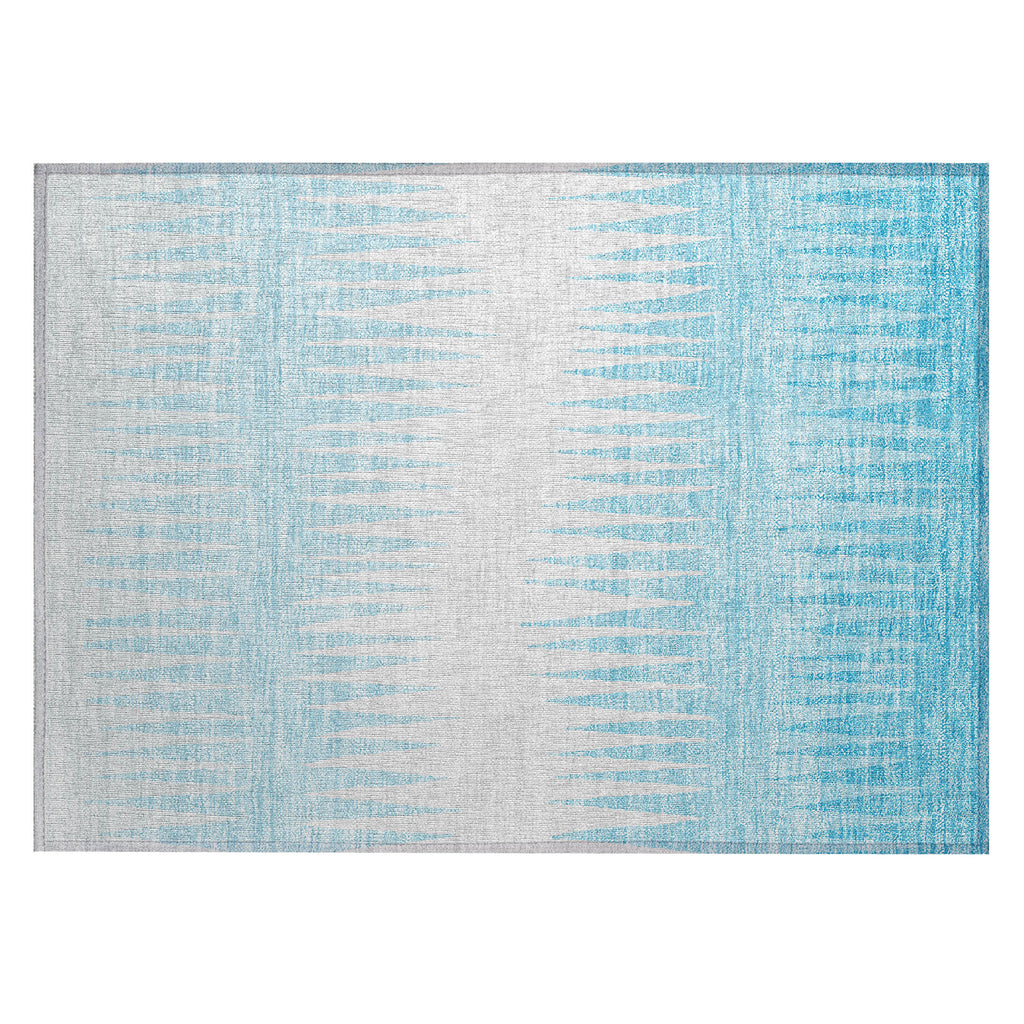 addison chantille acn886 sky rug