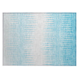 addison chantille acn886 sky rug