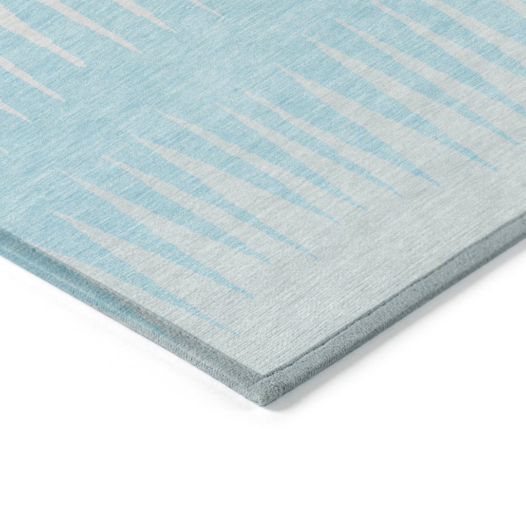 addison chantille acn886 sky rug