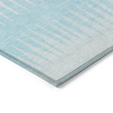addison chantille acn886 sky rug