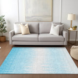 addison chantille acn886 sky rug