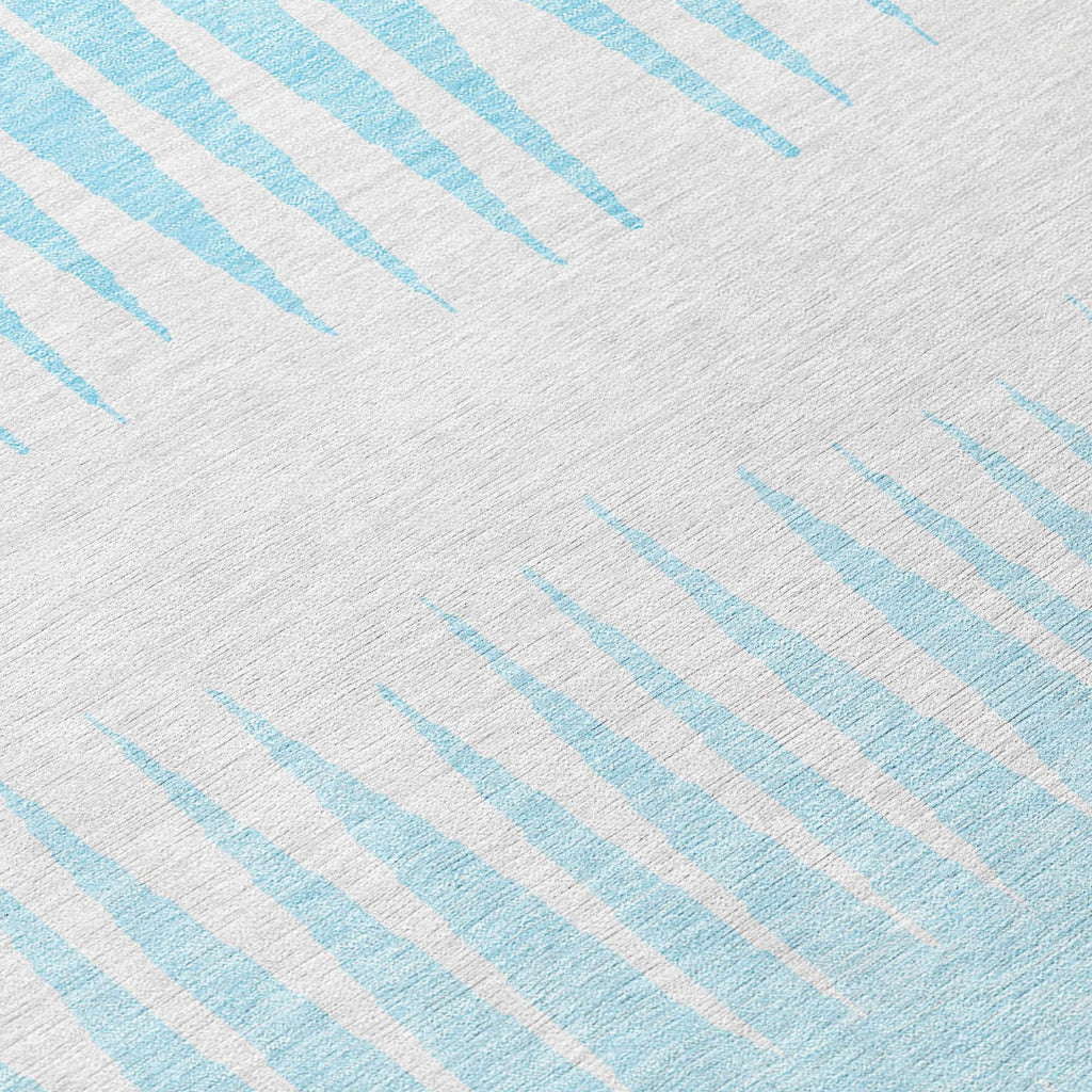 addison chantille acn886 sky rug