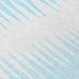 addison chantille acn886 sky rug