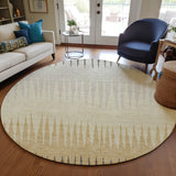 addison chantille acn886 taupe rug