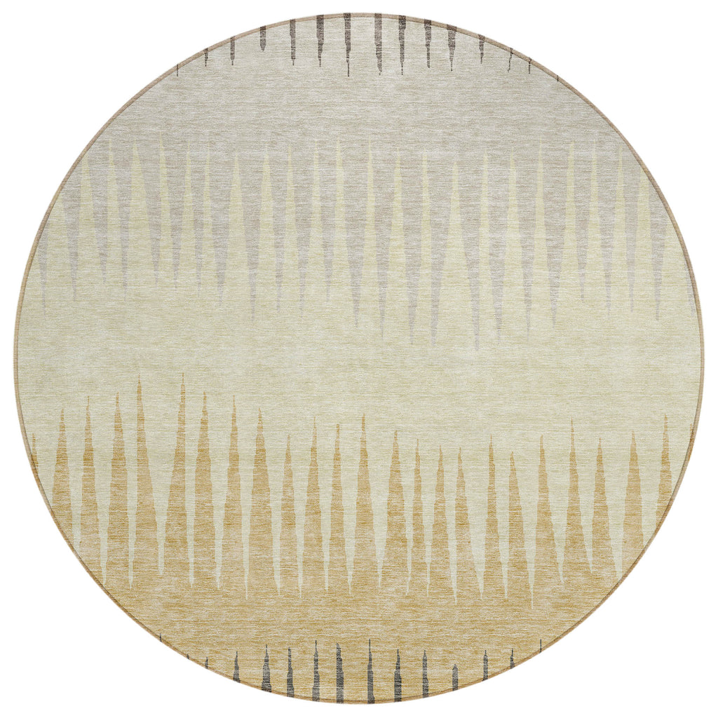 addison chantille acn886 taupe rug