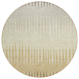 addison chantille acn886 taupe rug