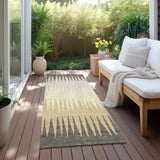 addison chantille acn886 taupe rug