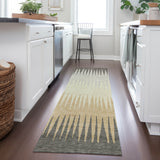addison chantille acn886 taupe rug