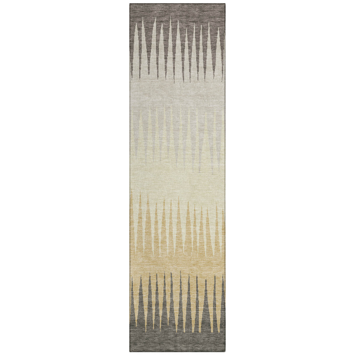 addison chantille acn886 taupe rug