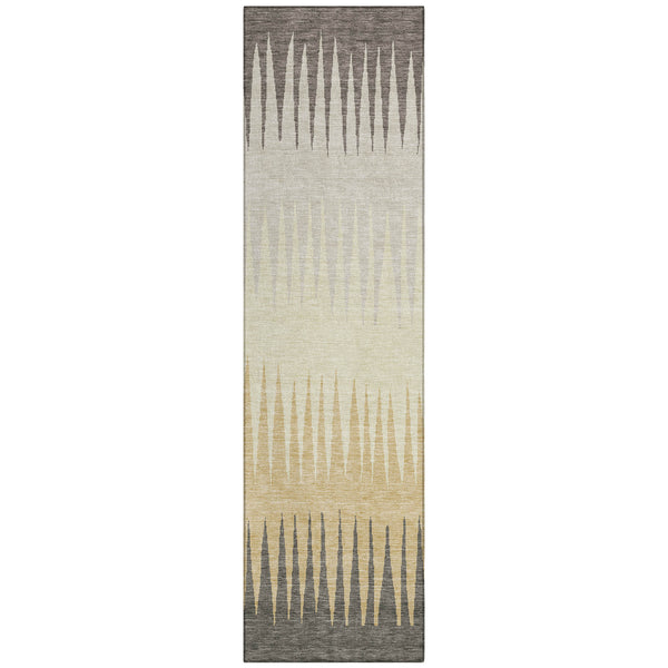 addison chantille acn886 taupe rug
