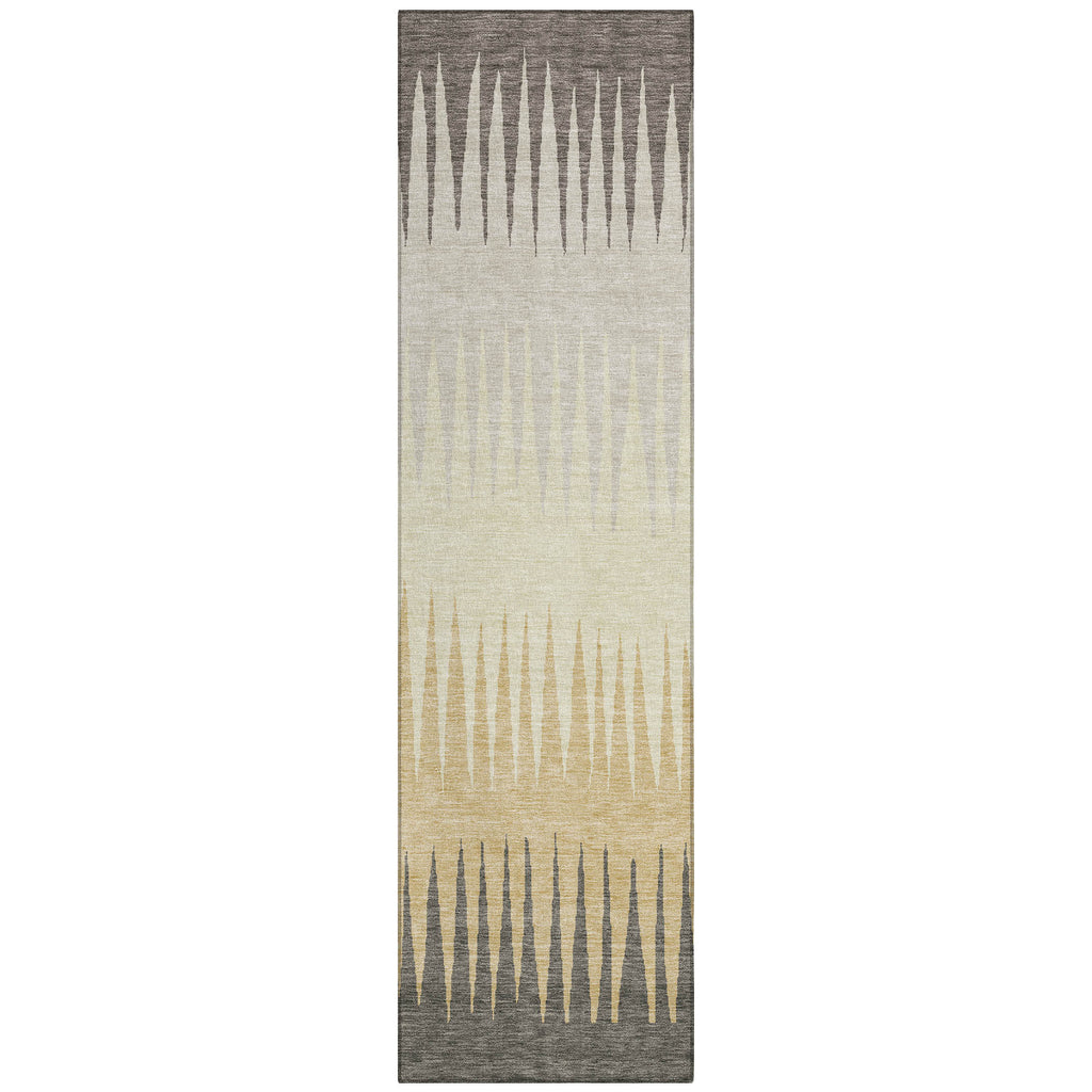 addison chantille acn886 taupe rug