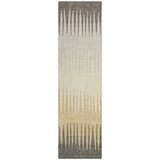 addison chantille acn886 taupe rug