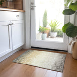 addison chantille acn886 taupe rug