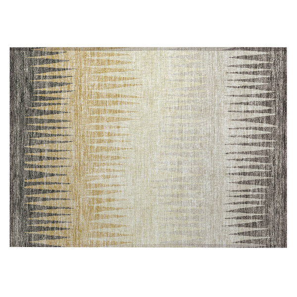 addison chantille acn886 taupe rug