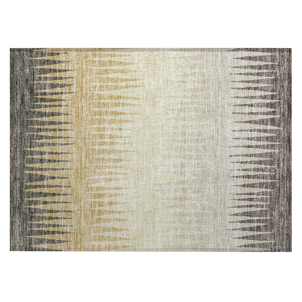 addison chantille acn886 taupe rug