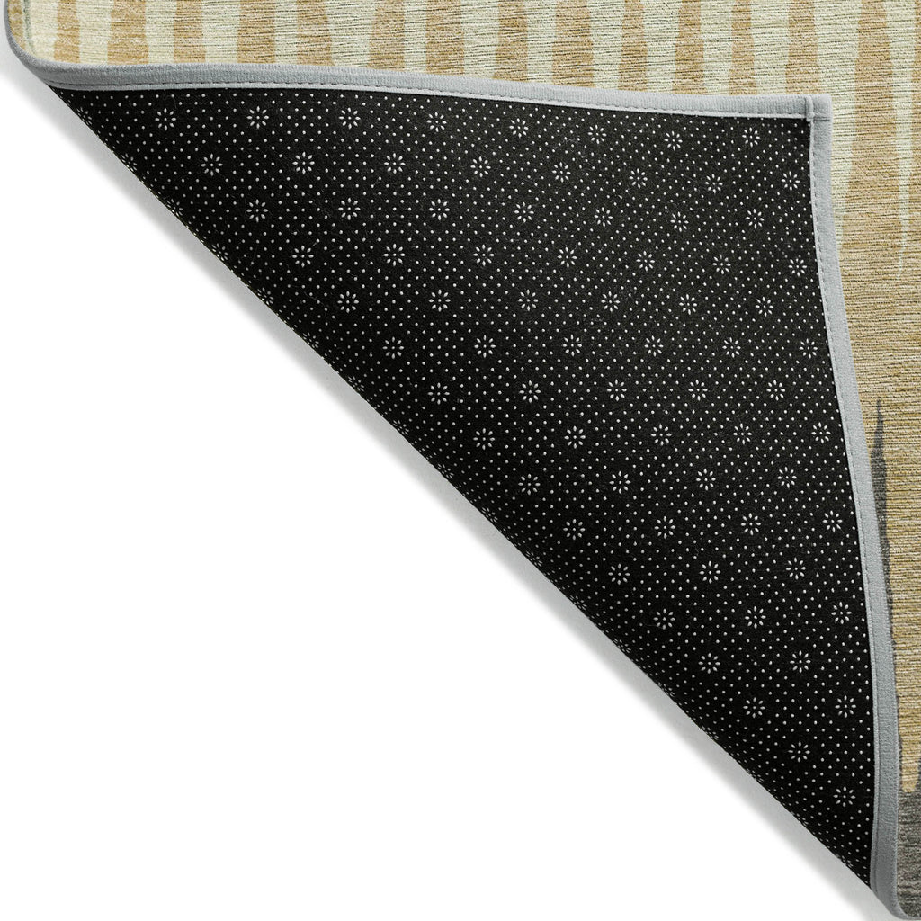 addison chantille acn886 taupe rug