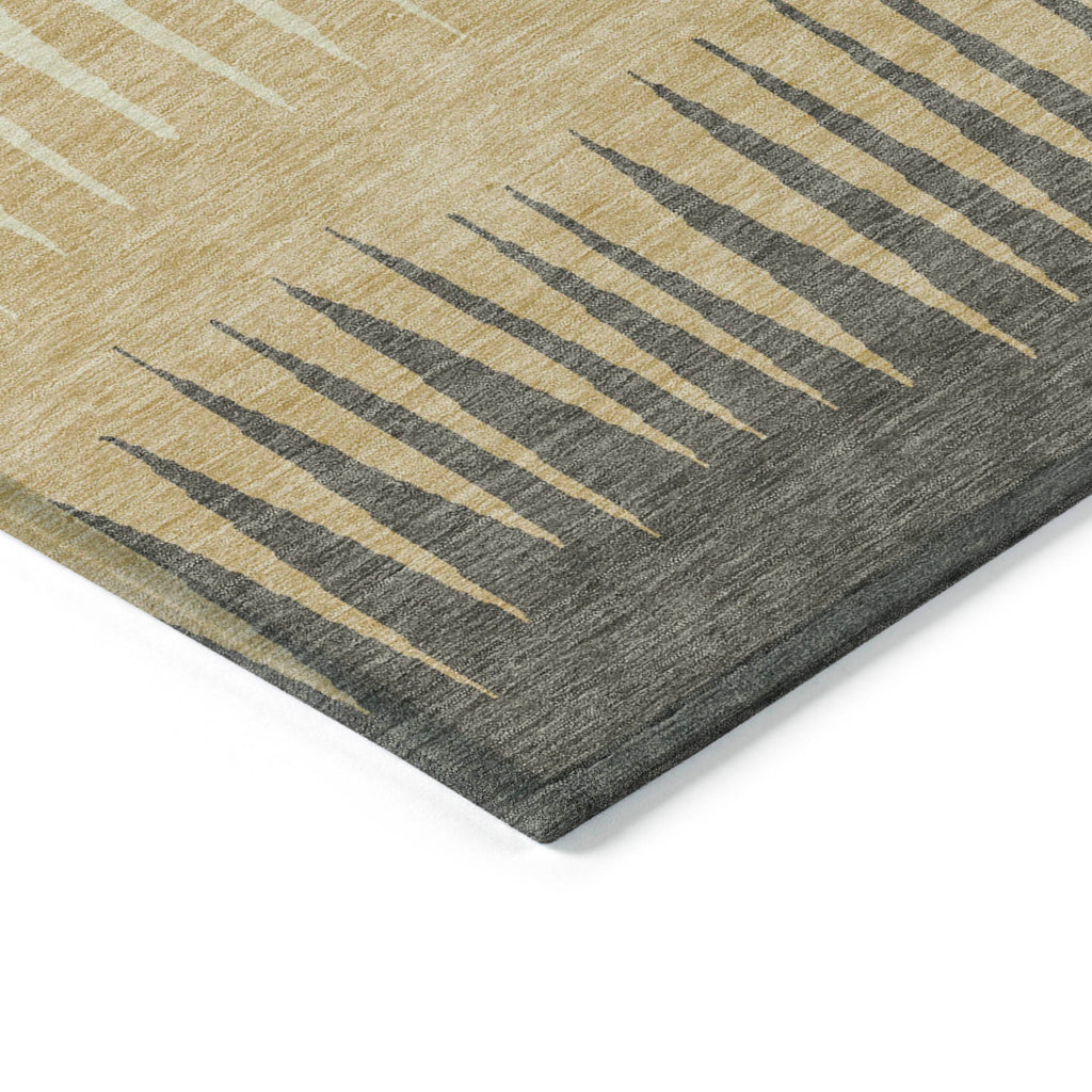 addison chantille acn886 taupe rug