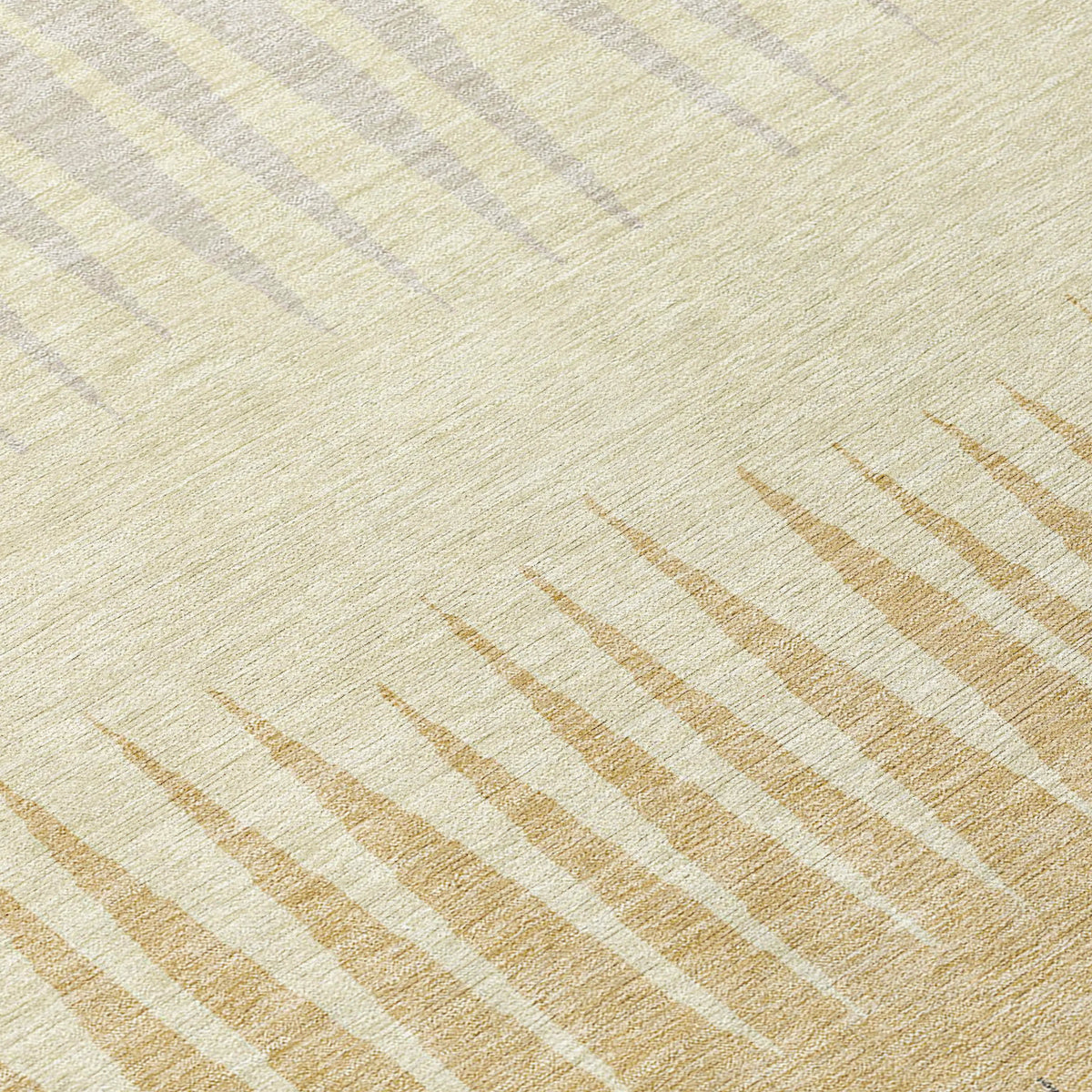 addison chantille acn886 taupe rug