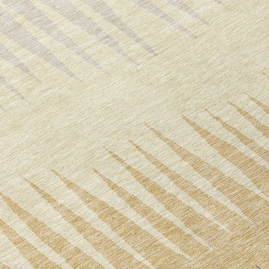 addison chantille acn886 taupe rug