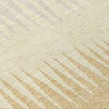 addison chantille acn886 taupe rug