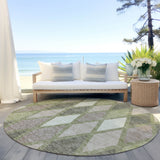 addison chantille acn887 aloe rug