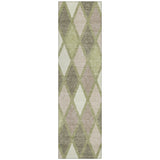addison chantille acn887 aloe rug
