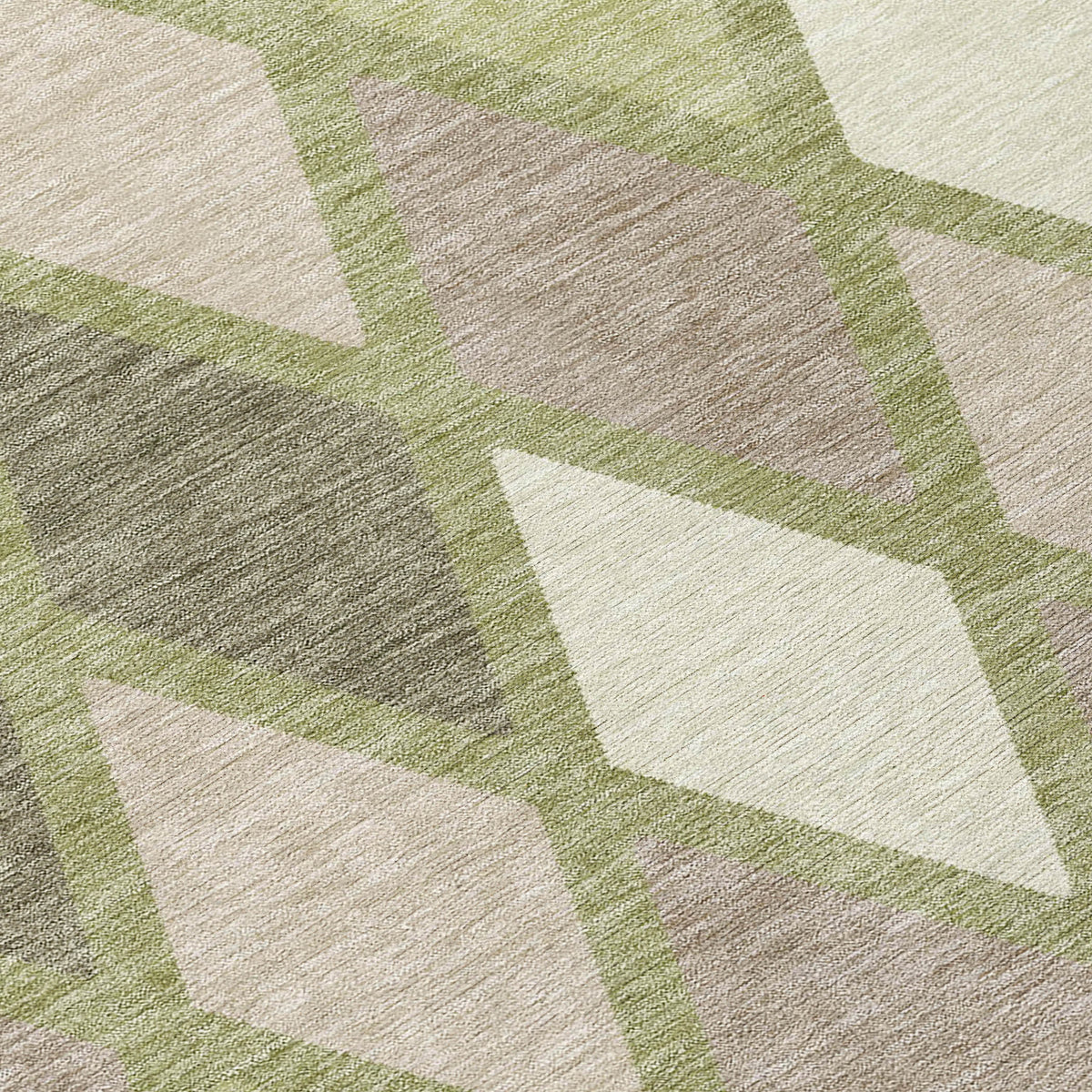 addison chantille acn887 aloe rug