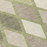 addison chantille acn887 aloe rug