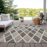 addison chantille acn887 beige rug