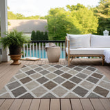 addison chantille acn887 beige rug