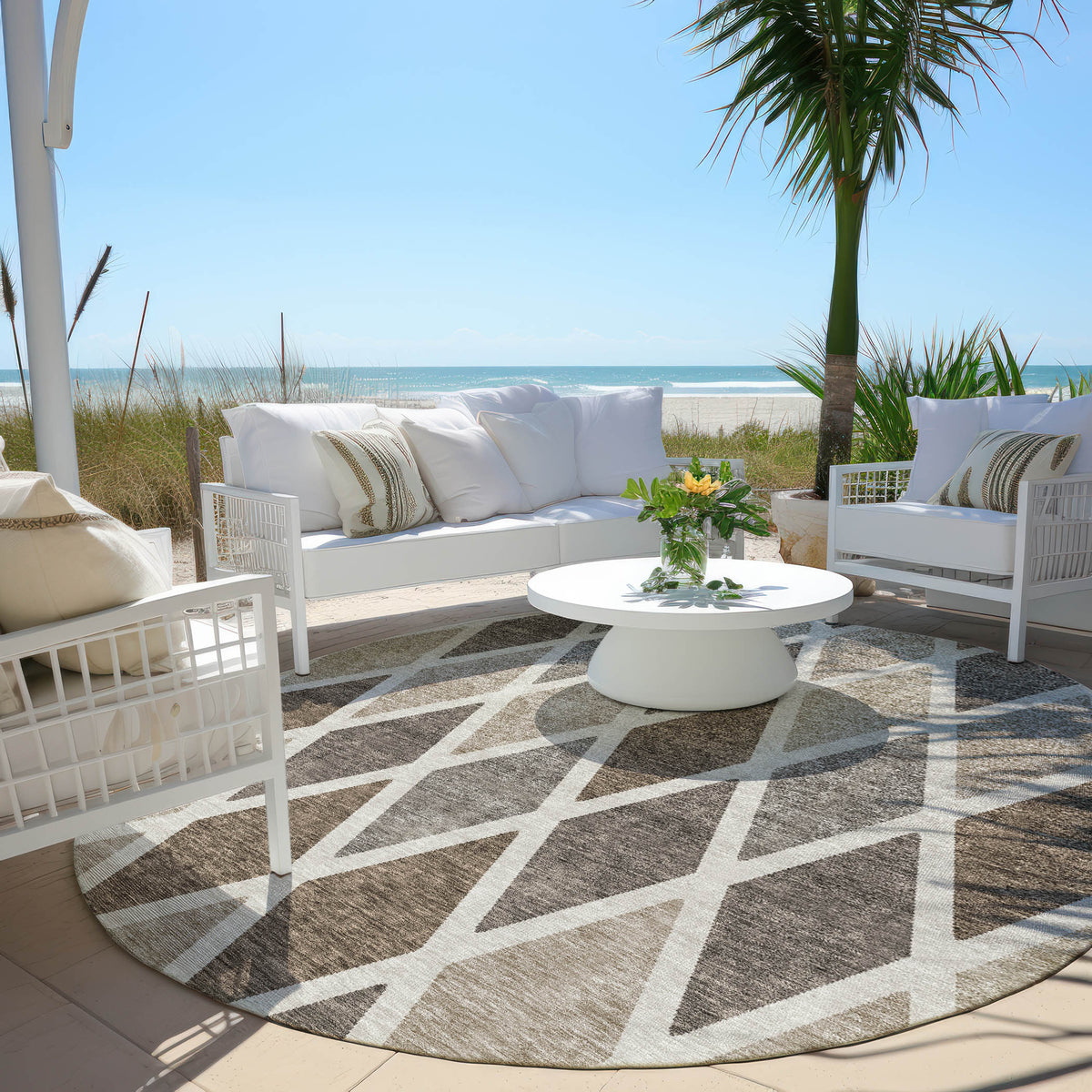 addison chantille acn887 beige rug