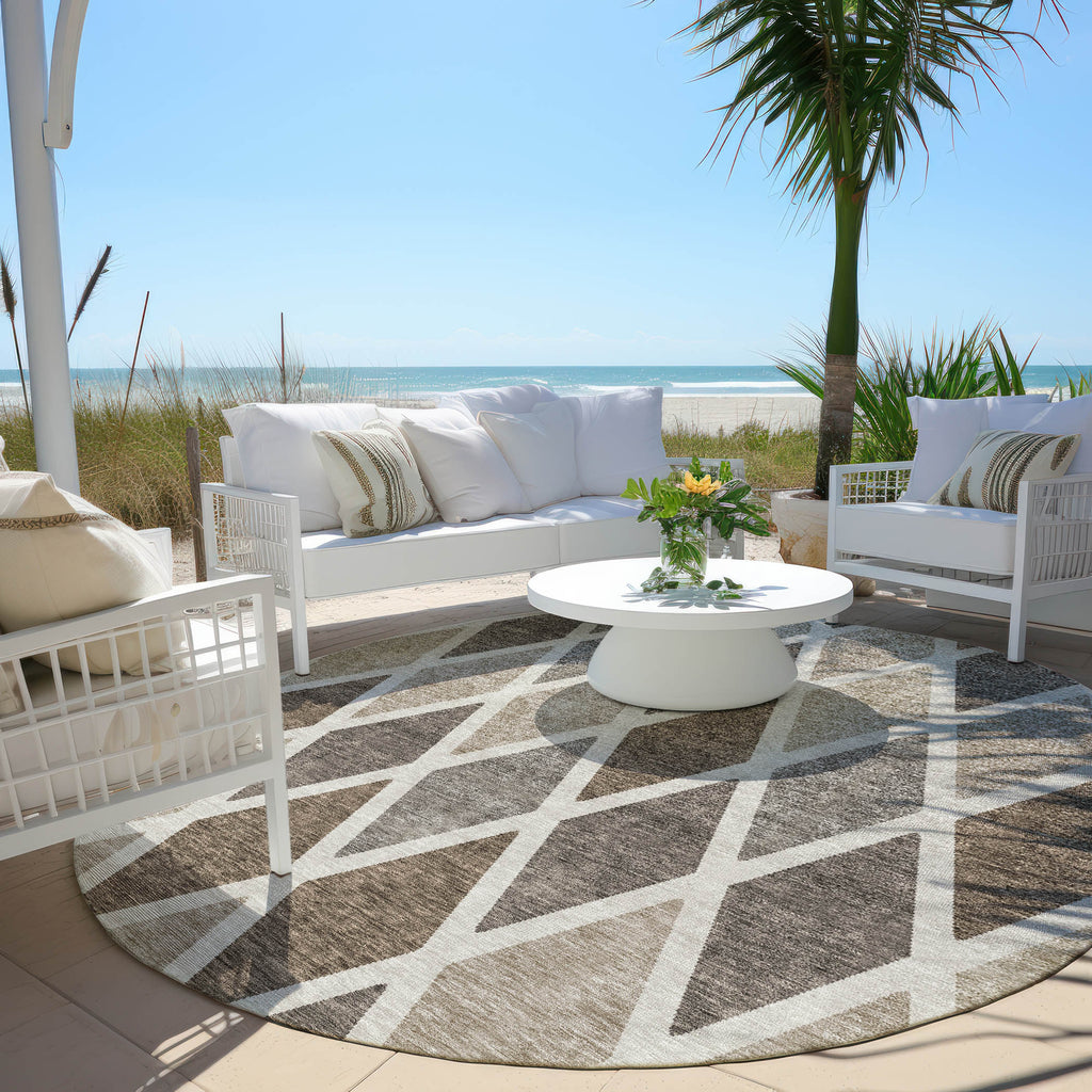 addison chantille acn887 beige rug