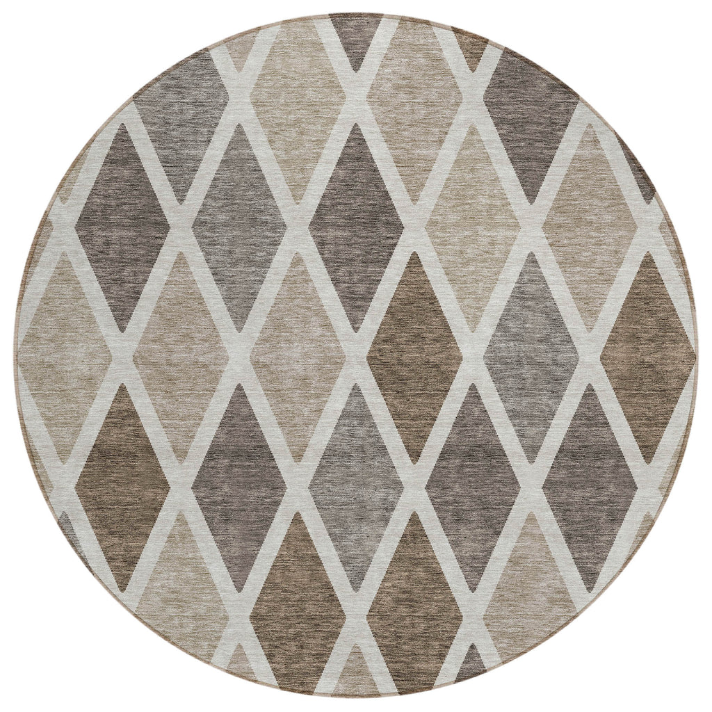 addison chantille acn887 beige rug