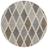 addison chantille acn887 beige rug