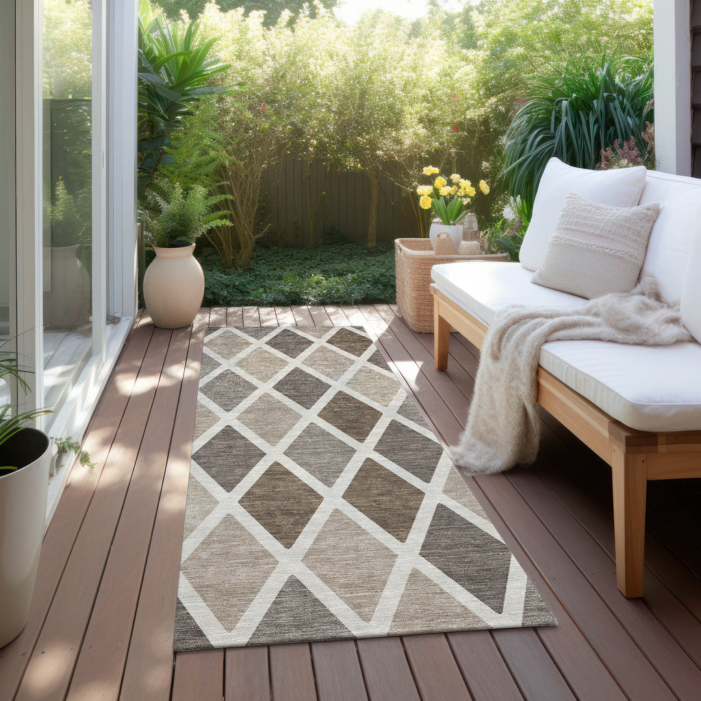 addison chantille acn887 beige rug