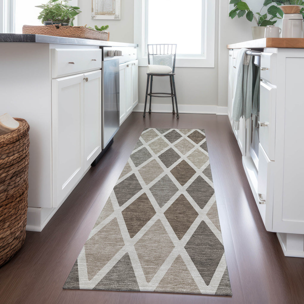 addison chantille acn887 beige rug