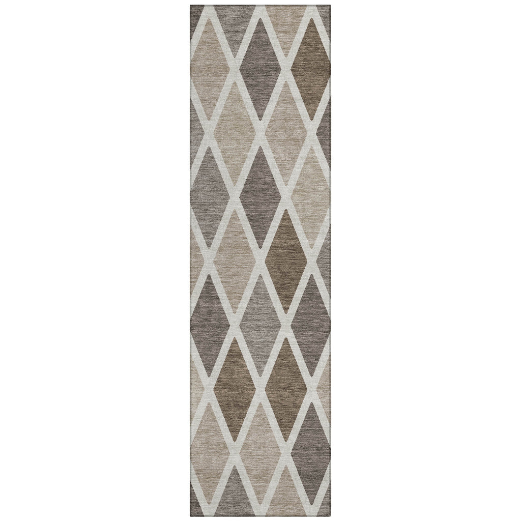 addison chantille acn887 beige rug