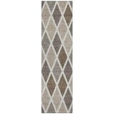 addison chantille acn887 beige rug