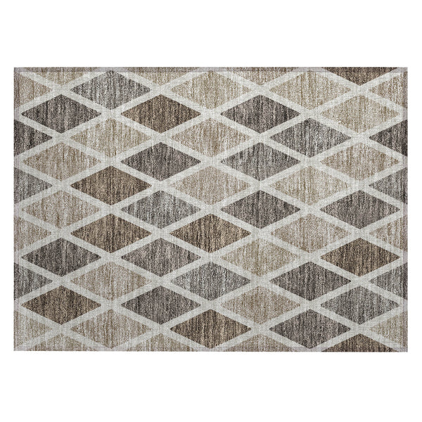 addison chantille acn887 beige rug