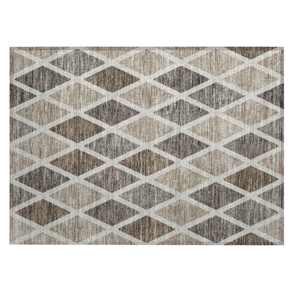 addison chantille acn887 beige rug