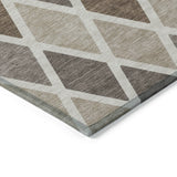 addison chantille acn887 beige rug