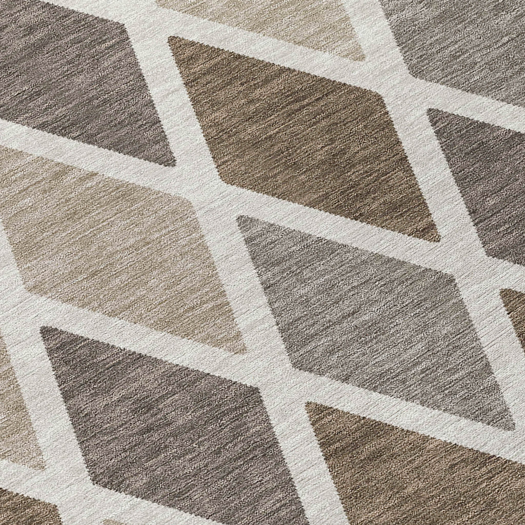 addison chantille acn887 beige rug