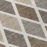 addison chantille acn887 beige rug