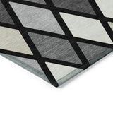 addison chantille acn887 black rug