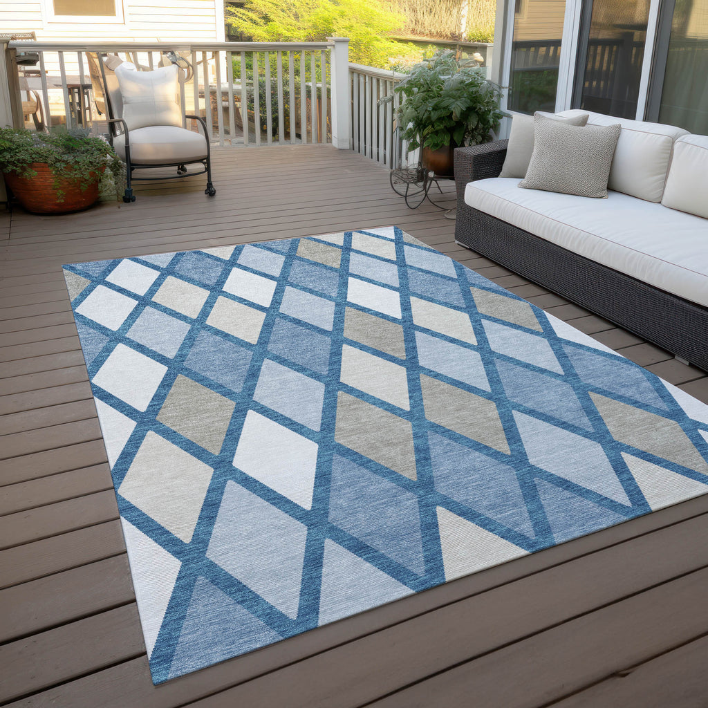 addison chantille acn887 denim rug