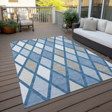 addison chantille acn887 denim rug