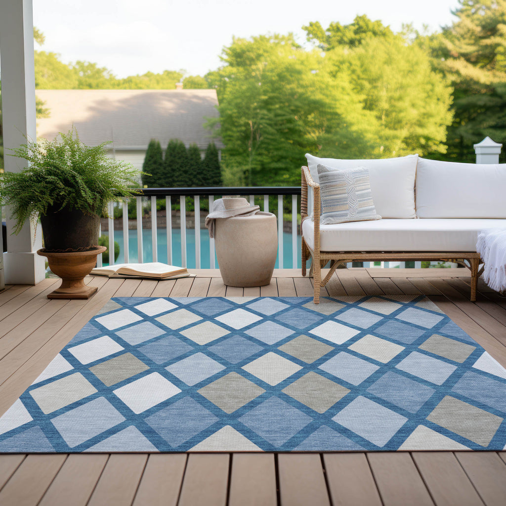 addison chantille acn887 denim rug